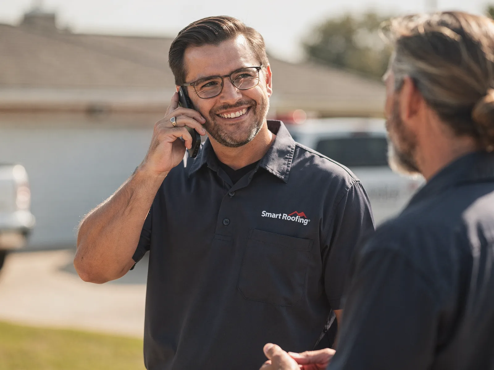 Roof Repair Morland, KS FAQs